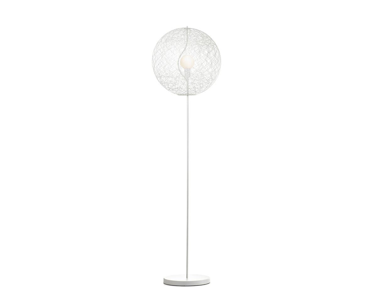Random Floor Lamp 2
