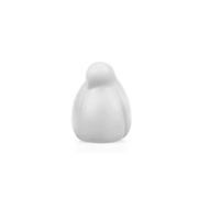 Resting Bird Accessories Vitra Small White 