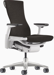 Embody Chair task chair herman miller 