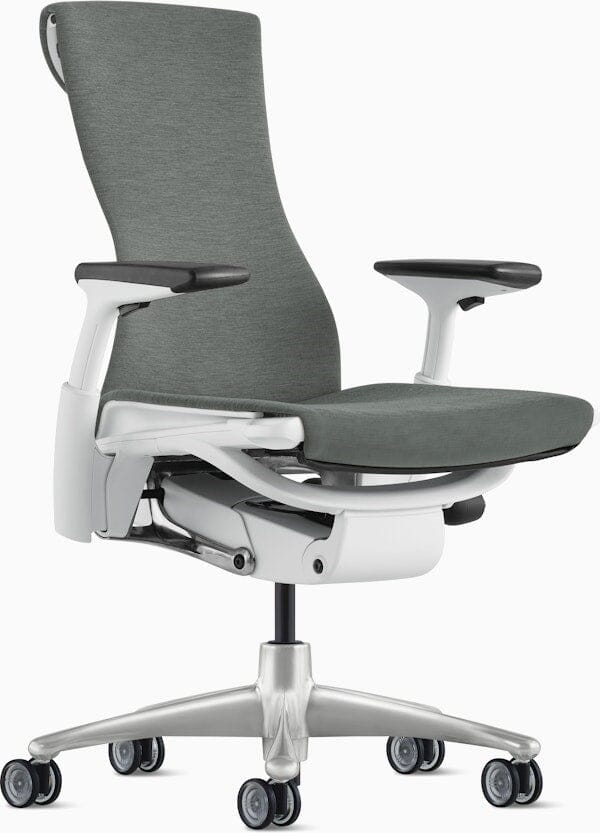 Embody Chair task chair herman miller 