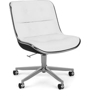 Charles Pollock Executive Chairs task chair Knoll 