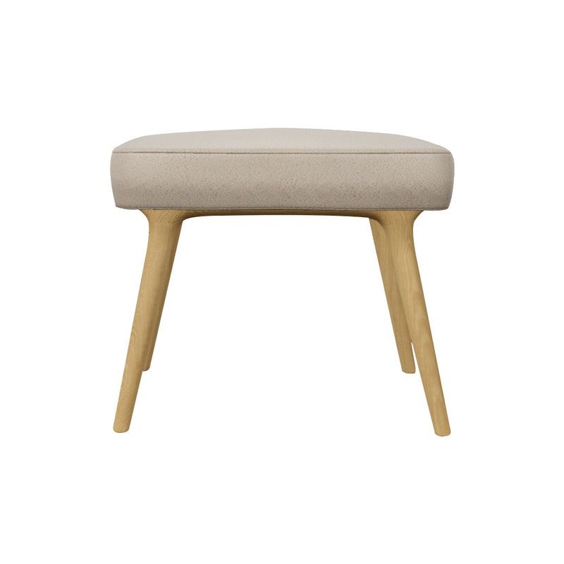Zio Footstool