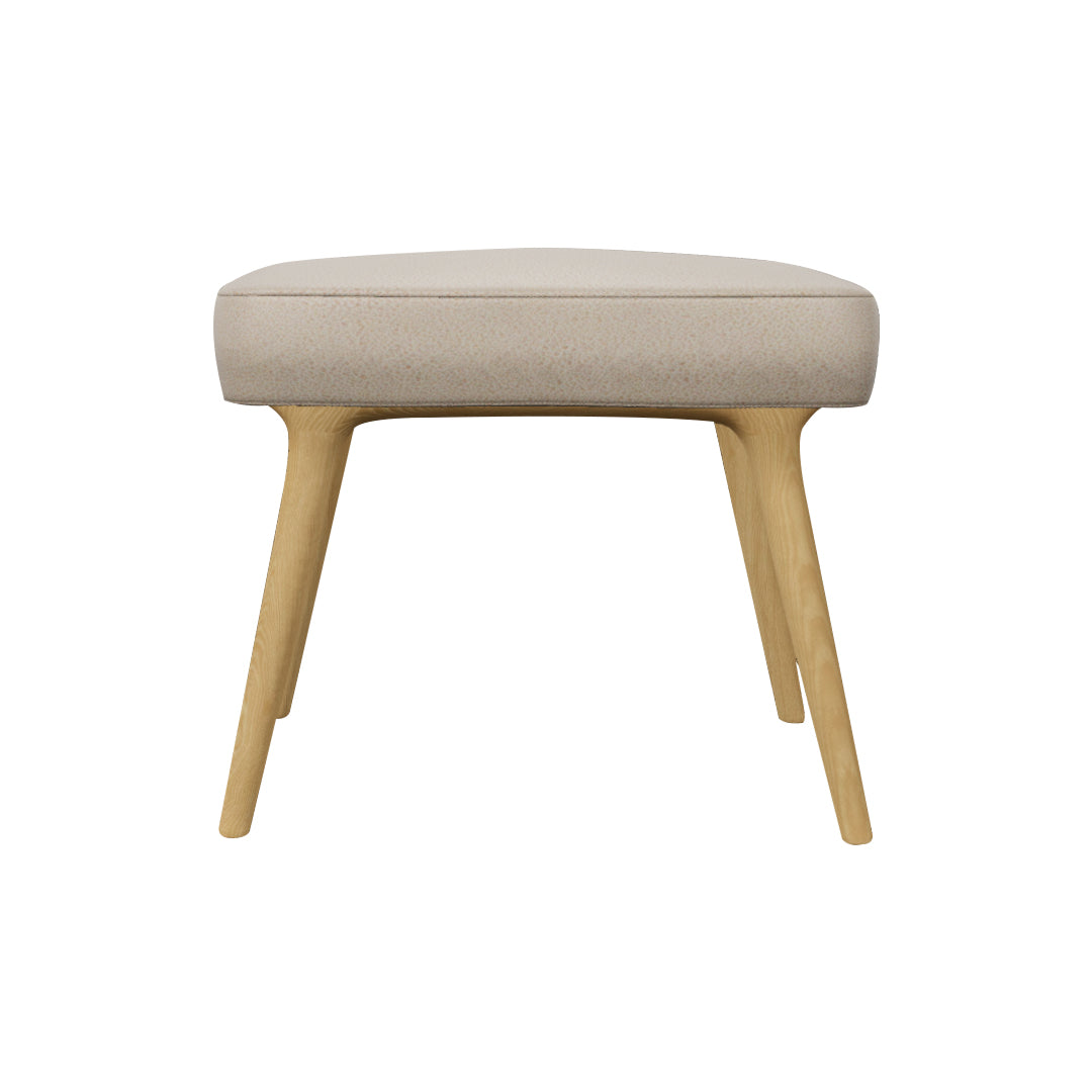 Zio Footstool