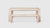 Plank Dining Table Dining Tables Gus Modern 