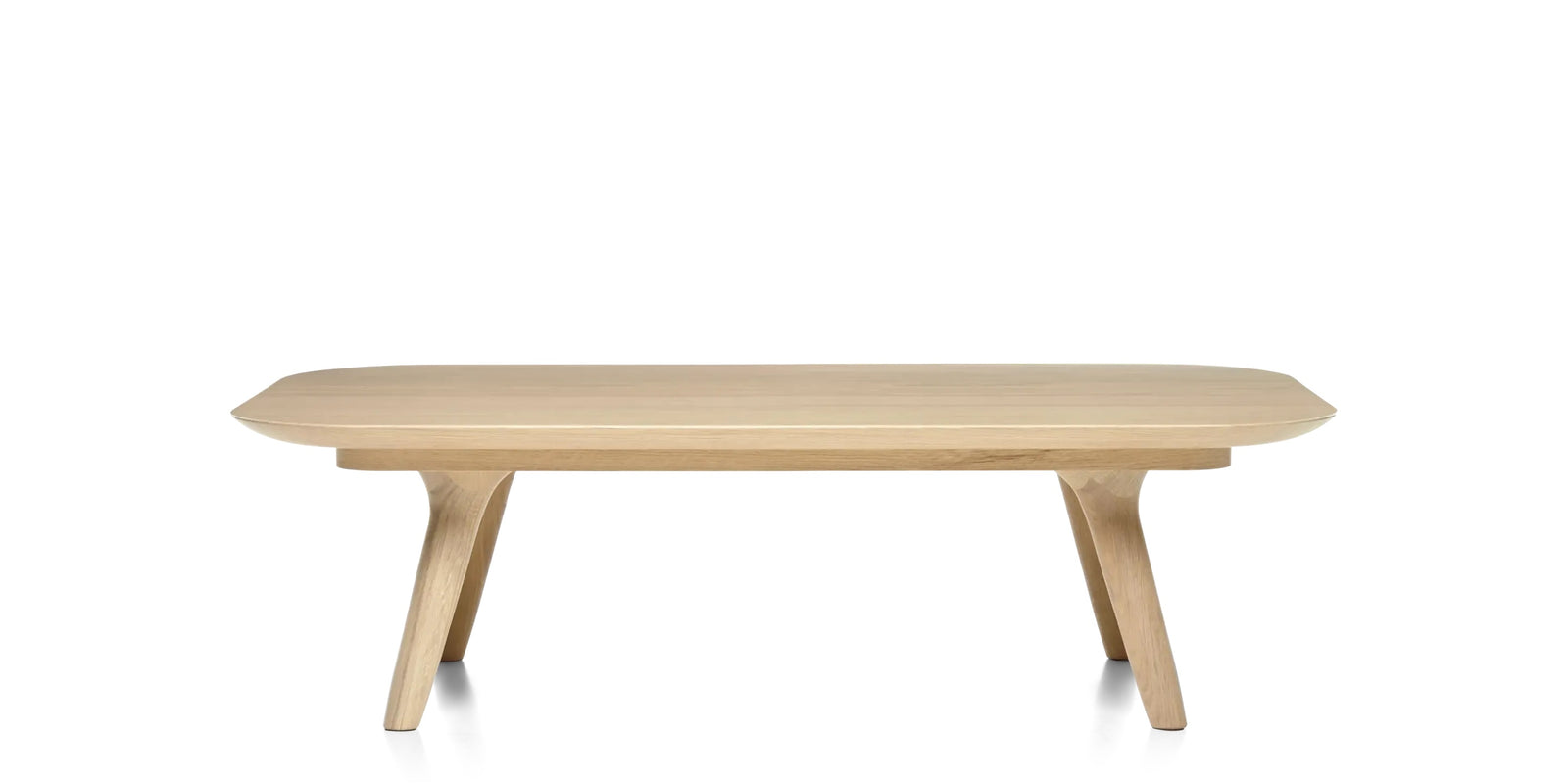 Zio Square Coffee Table 110
