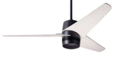 Velo DC Ceiling Fan Ceiling Fans Modern Fan Co 