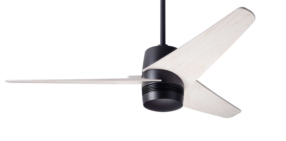 Velo DC Ceiling Fan Ceiling Fans Modern Fan Co 