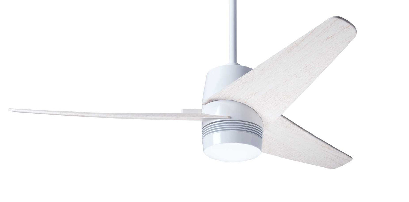 Velo DC Ceiling Fan Ceiling Fans Modern Fan Co 