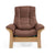 Windsor High-Back Chair Chairs Stressless 