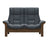 Windsor High-Back Loveseat Sofas Stressless 