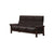 Windsor High-Back Sofa Sofas Stressless 