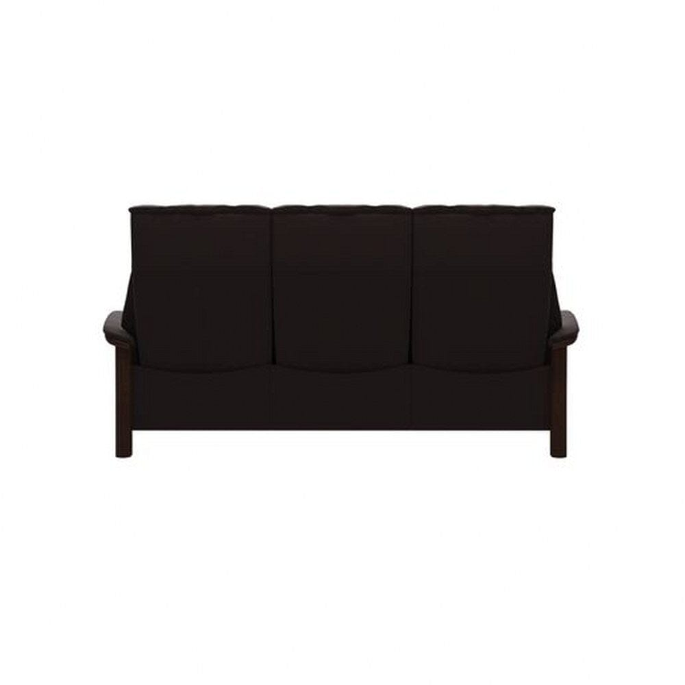 Windsor High-Back Sofa Sofas Stressless 