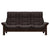 Windsor High-Back Sofa Sofas Stressless 