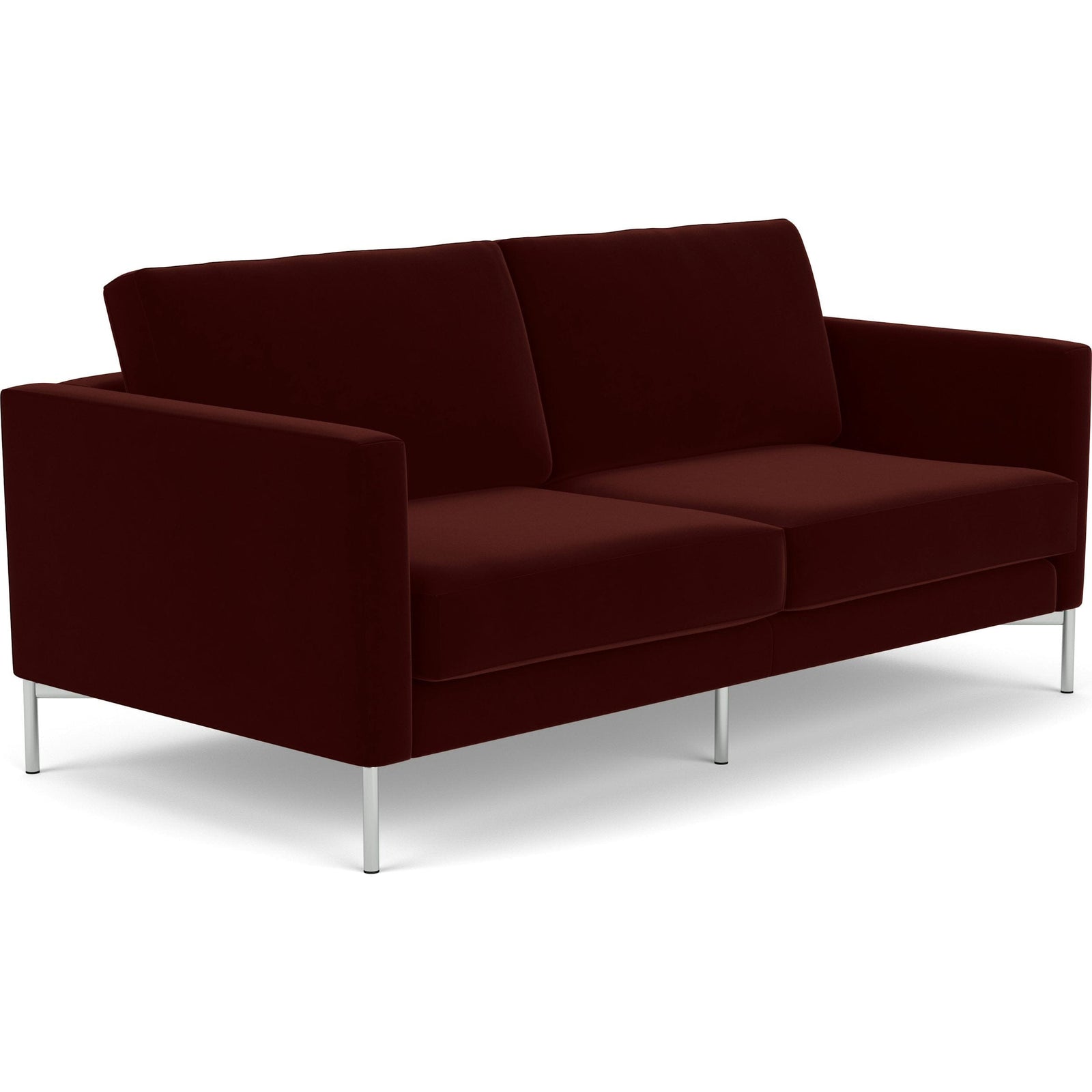 Divina Settee Sofa Knoll 