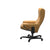 Wing Office Chair Office Chair Stressless 