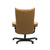 Wing Office Chair Office Chair Stressless 