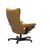 Wing Office Chair Office Chair Stressless 