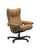 Wing Office Chair Office Chair Stressless 