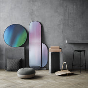 Wooden Basket Accessories Fritz Hansen 