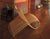 Wooden Chair Chair Cappellini 