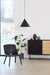 Annular Pendant Lamp hanging lamps Woud 