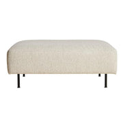 Collar Ottoman ottomans Woud 