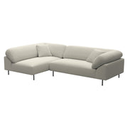 Collar Sectional 1 Sofas Woud 