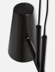 Cono Pendant Lamp hanging lamps Woud 