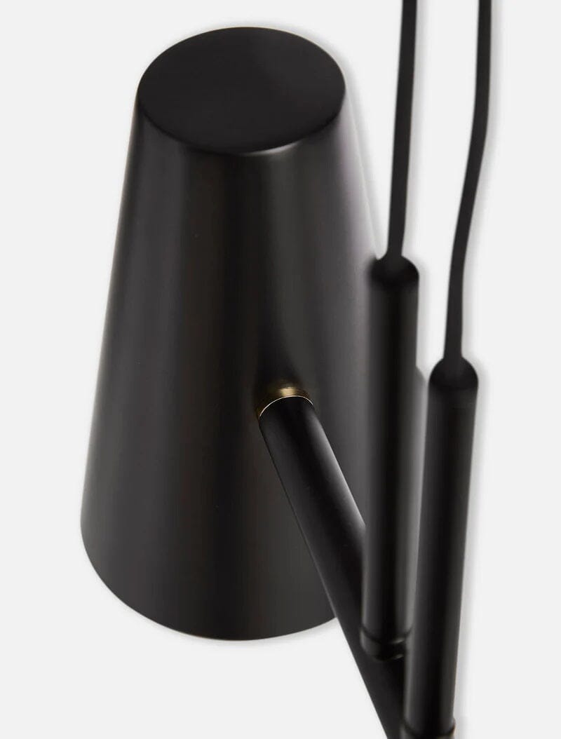 Cono Pendant Lamp hanging lamps Woud 