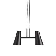 Cono Pendant Lamp hanging lamps Woud 2 