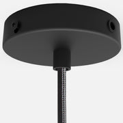 Dot Pendant Light hanging lamps Woud 