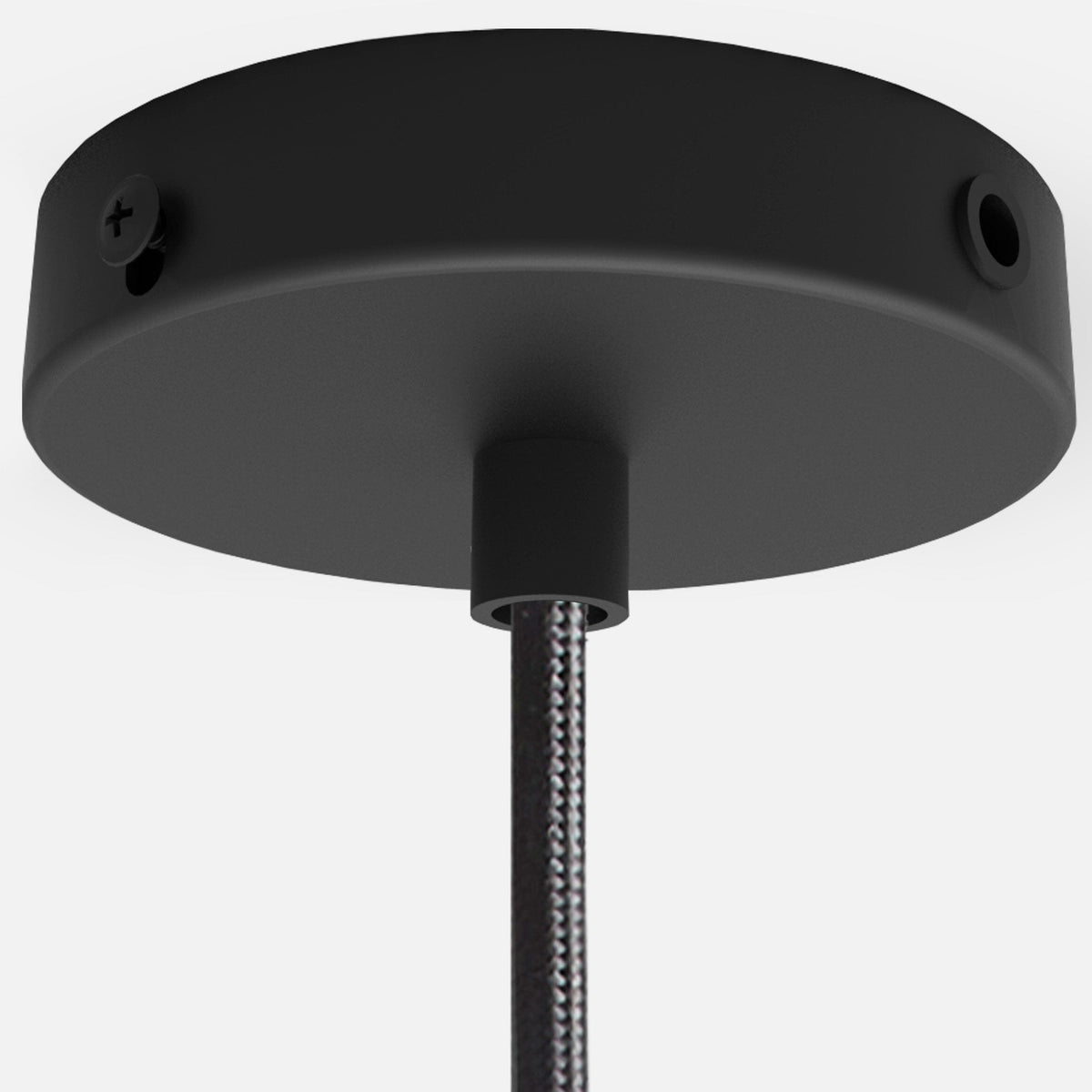 Dot Pendant Light hanging lamps Woud 