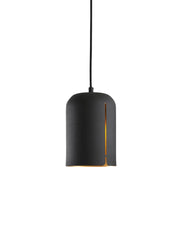Gap Pendant Light hanging lamps Woud Short 