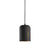 Gap Pendant Light hanging lamps Woud Short 