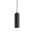 Gap Pendant Light hanging lamps Woud Tall 