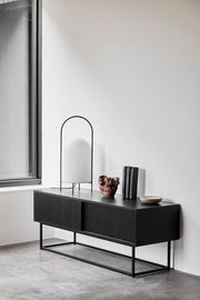 Ghost Floor Lamp Floor Lamps Woud 