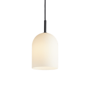 Ghost Pendant Lamp Table Lamps Woud 