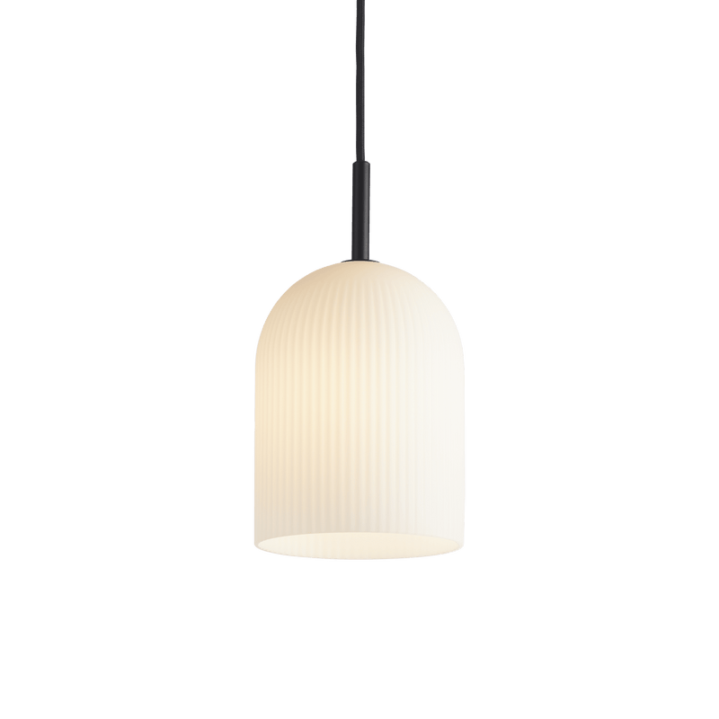 Ghost Pendant Lamp Table Lamps Woud 