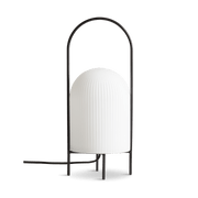 Ghost Table Lamp Table Lamps Woud 