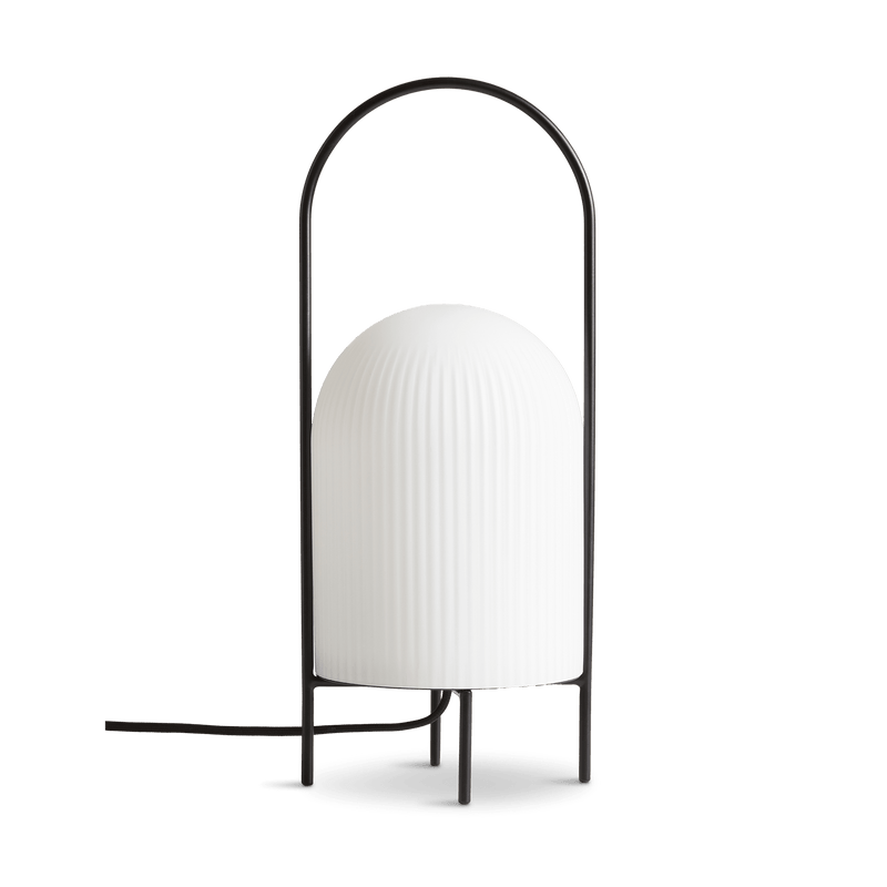 Ghost Table Lamp Table Lamps Woud 