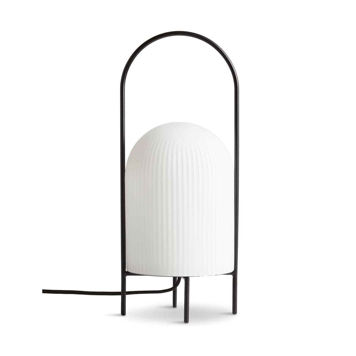 Ghost Table Lamp Table Lamps Woud 