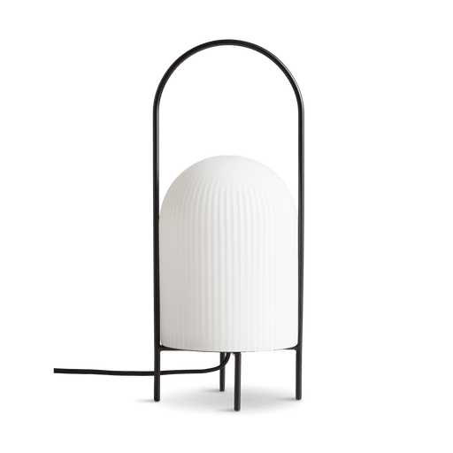 Ghost Table Lamp Table Lamps Woud 