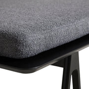 Level Daybed Beds Woud 