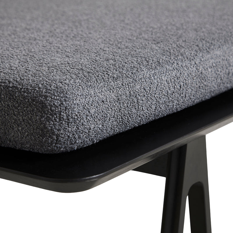 Level Daybed Beds Woud 