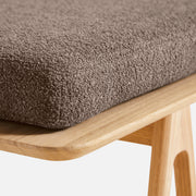 Level Daybed Beds Woud 
