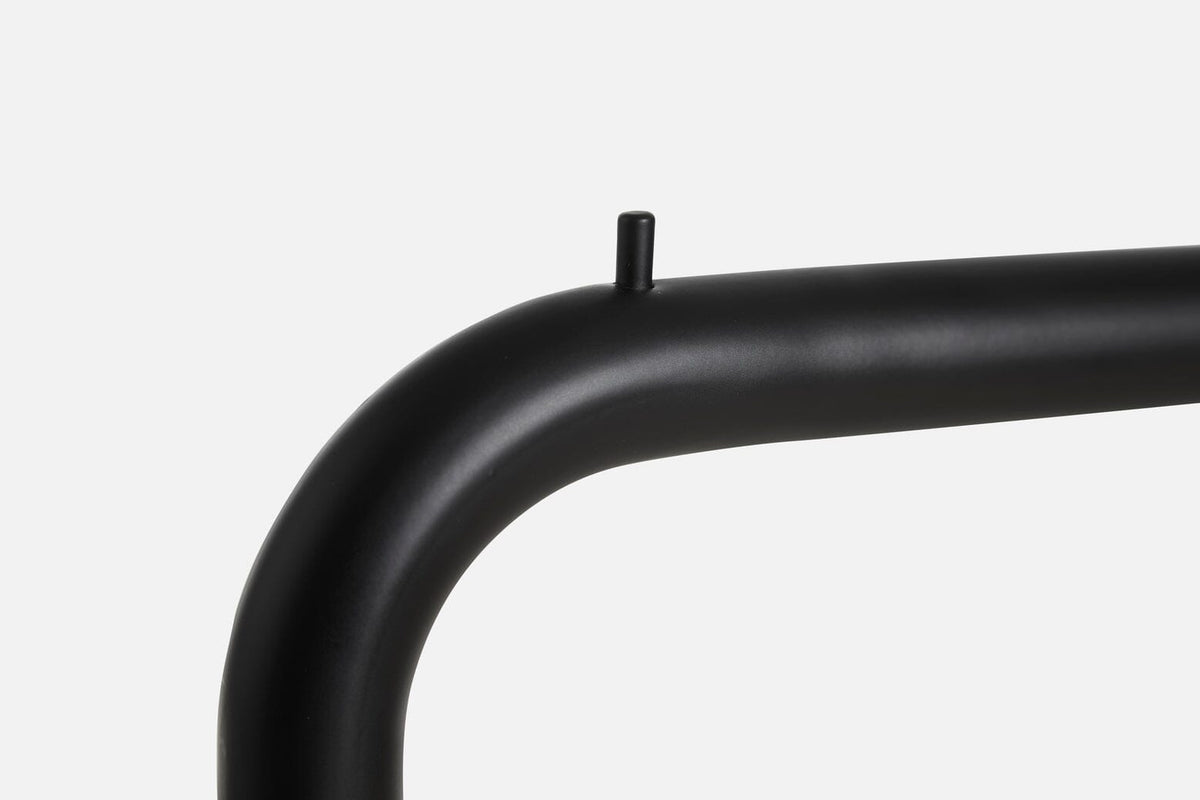 O&amp;O Clothes Rack storage Woud 