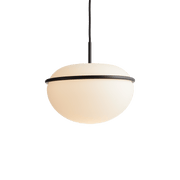 Pump Pendant Lamp hanging lamps Woud 