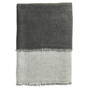 Double Throw - Set of 2 Accessories Woud 