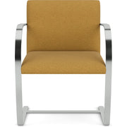 Brno Chair - Flat Bar***Moving Sale**** Chairs Knoll 