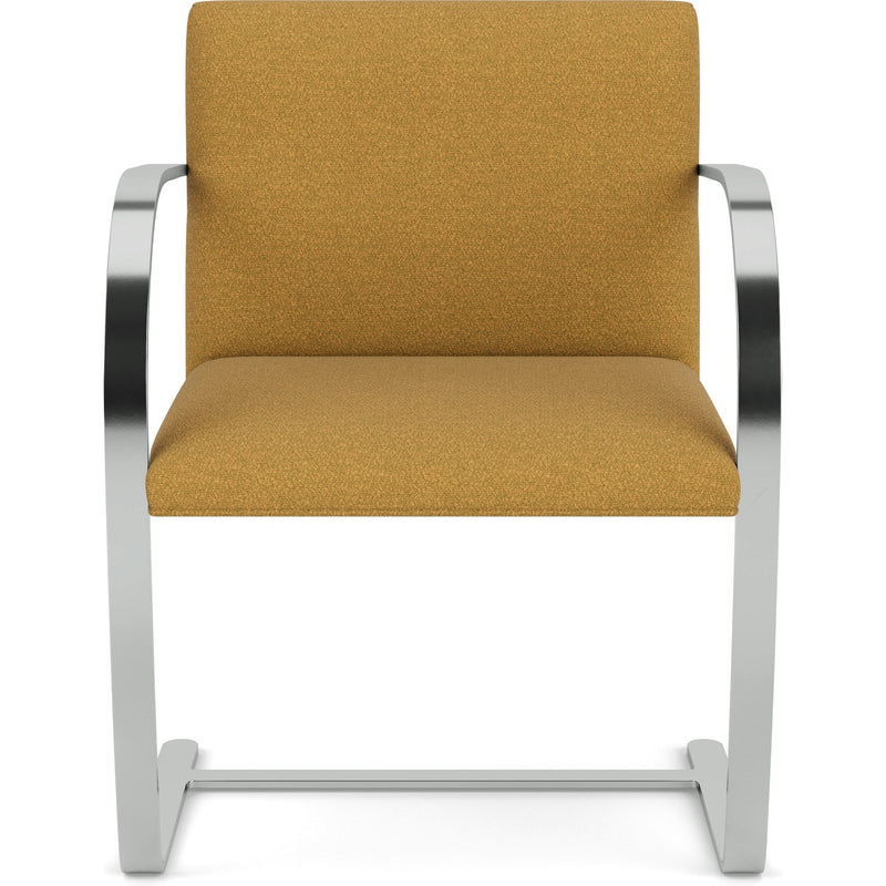 Brno Chair - Flat Bar***Moving Sale**** Chairs Knoll 